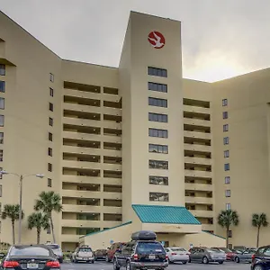 sunbird-1110-e.panamacity-beachhotels.com/